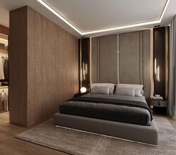 Opera Estate (D15), Terrace #534802681